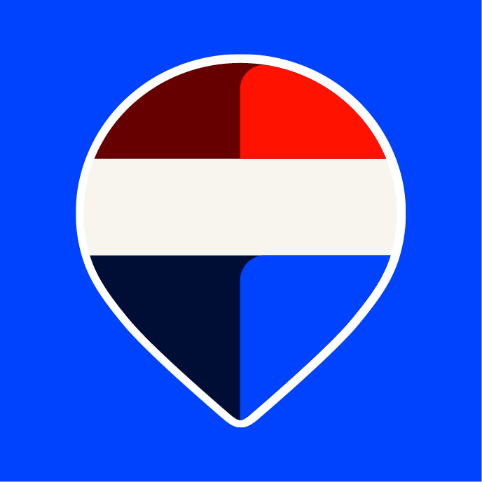 RE/MAX